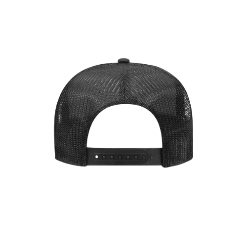 Sippin Country Trucker Hat