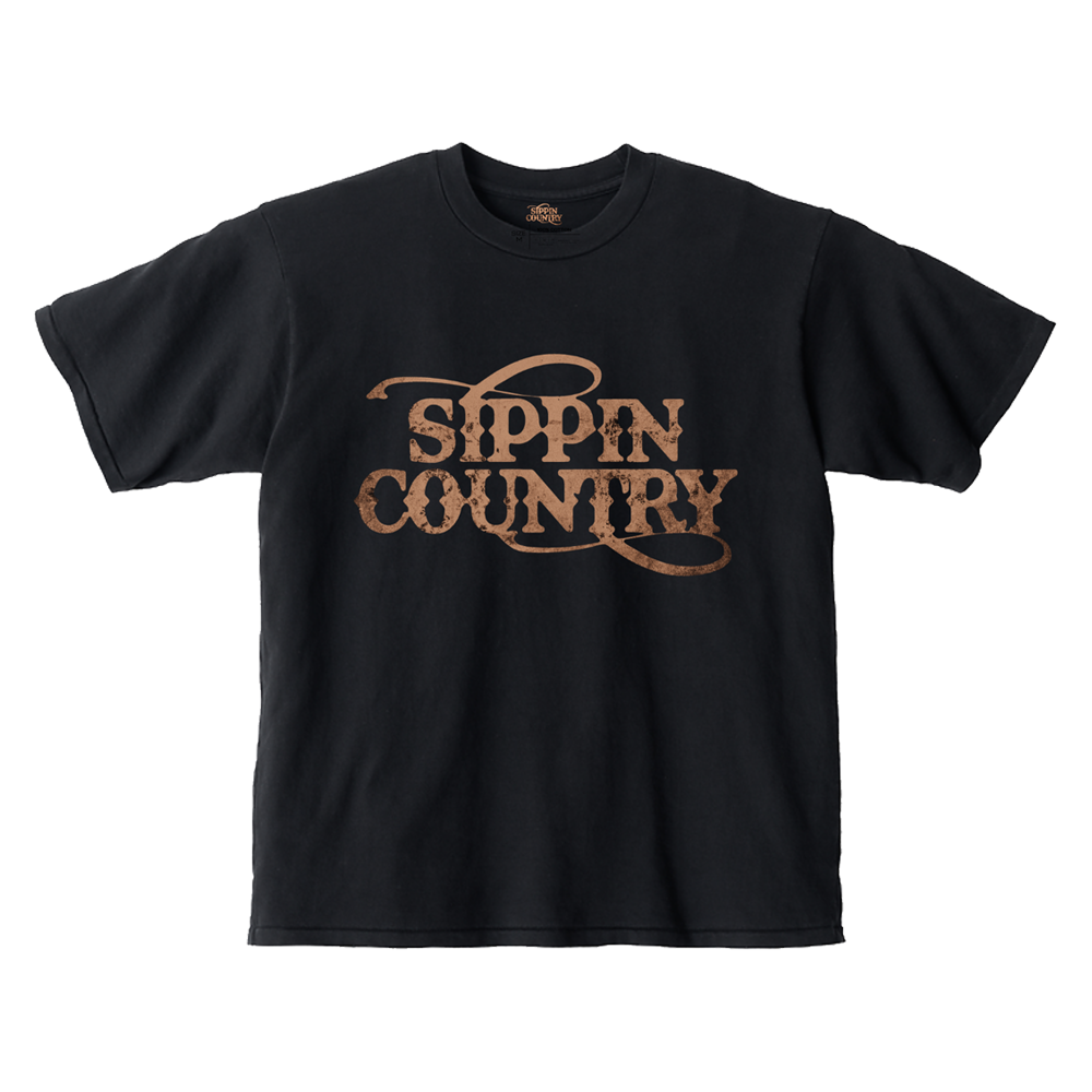 Sippin' Country Kit